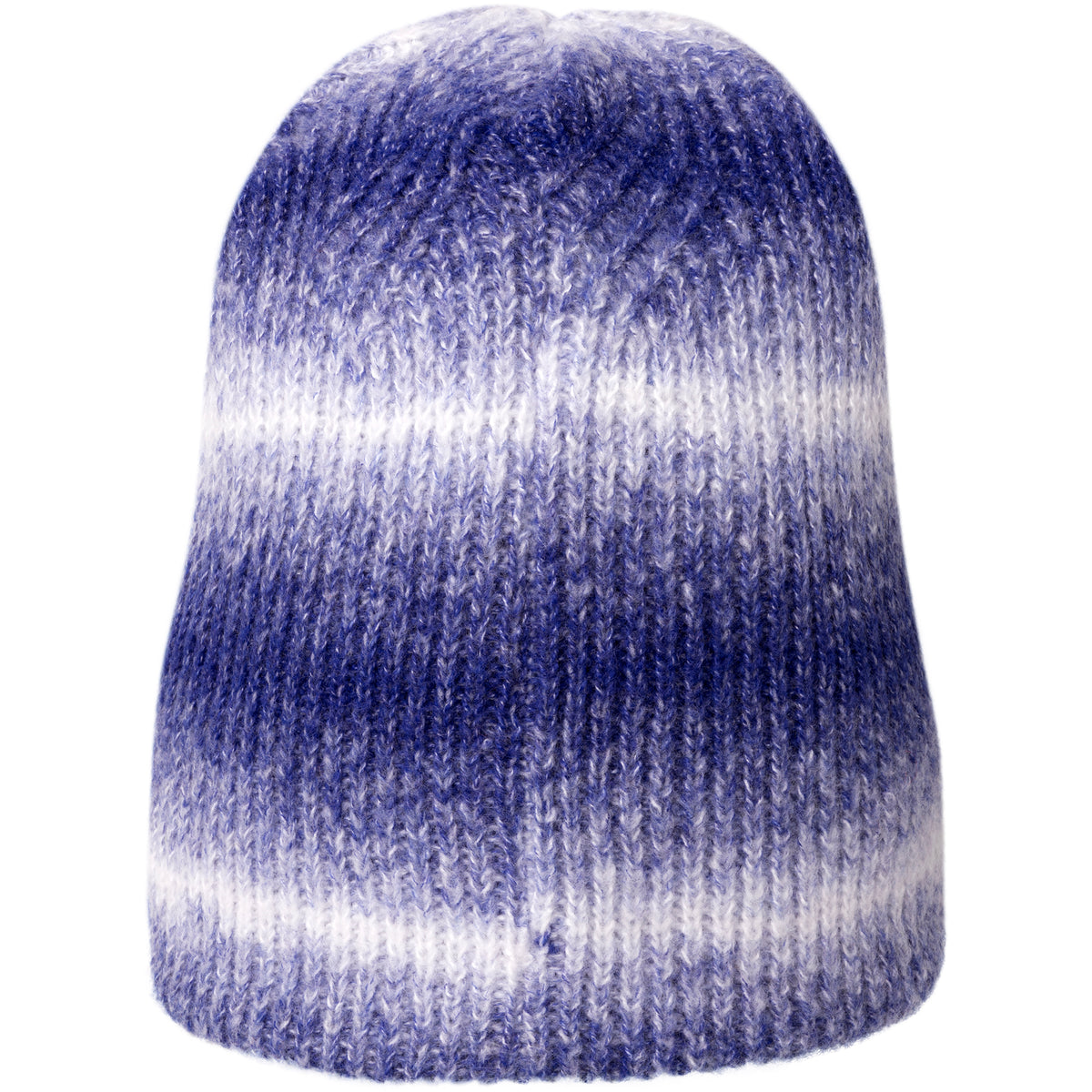 color-hazy-indigo