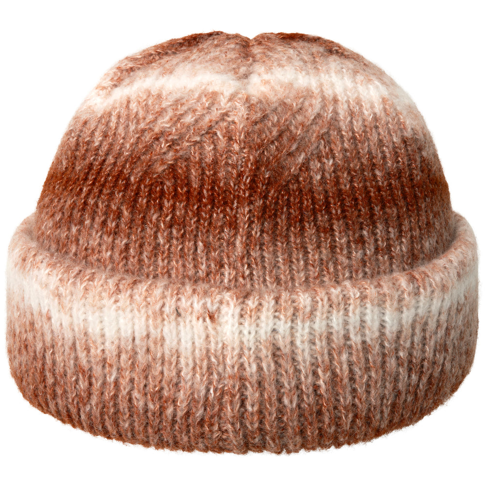 color-rustic-caramel