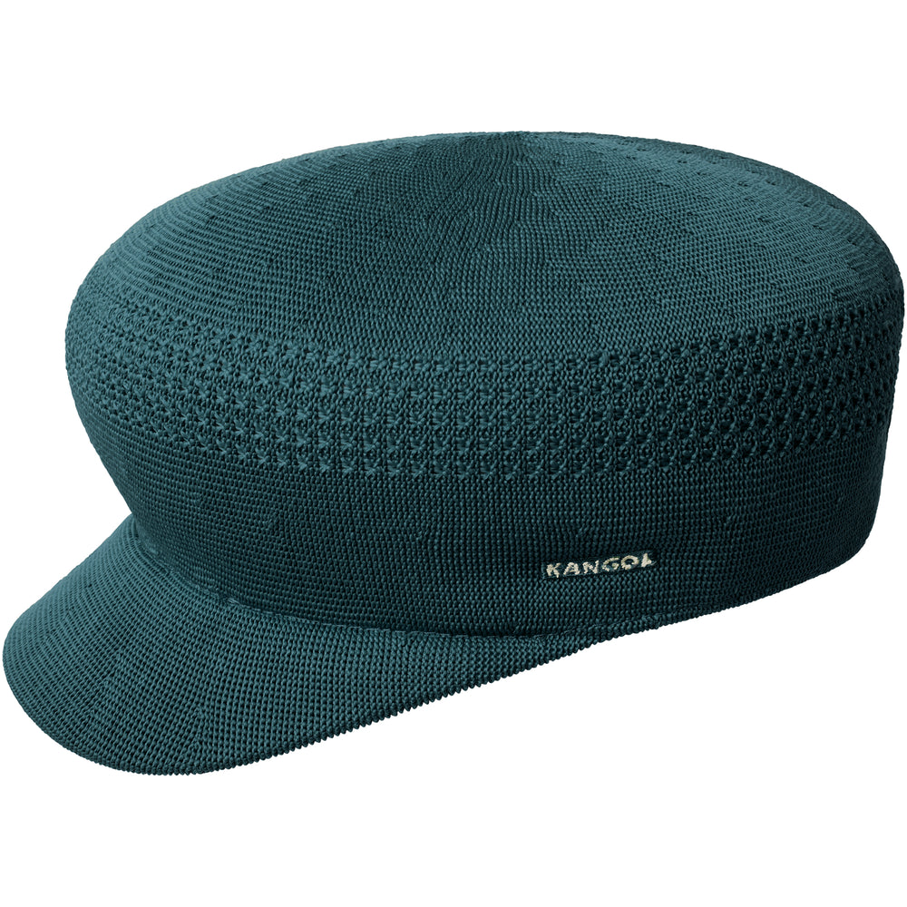 Image of Tropic Ventair Mau Cap product