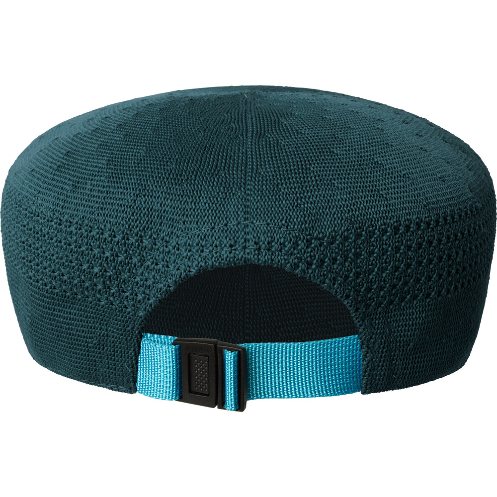 Image of Tropic Ventair Mau Cap product