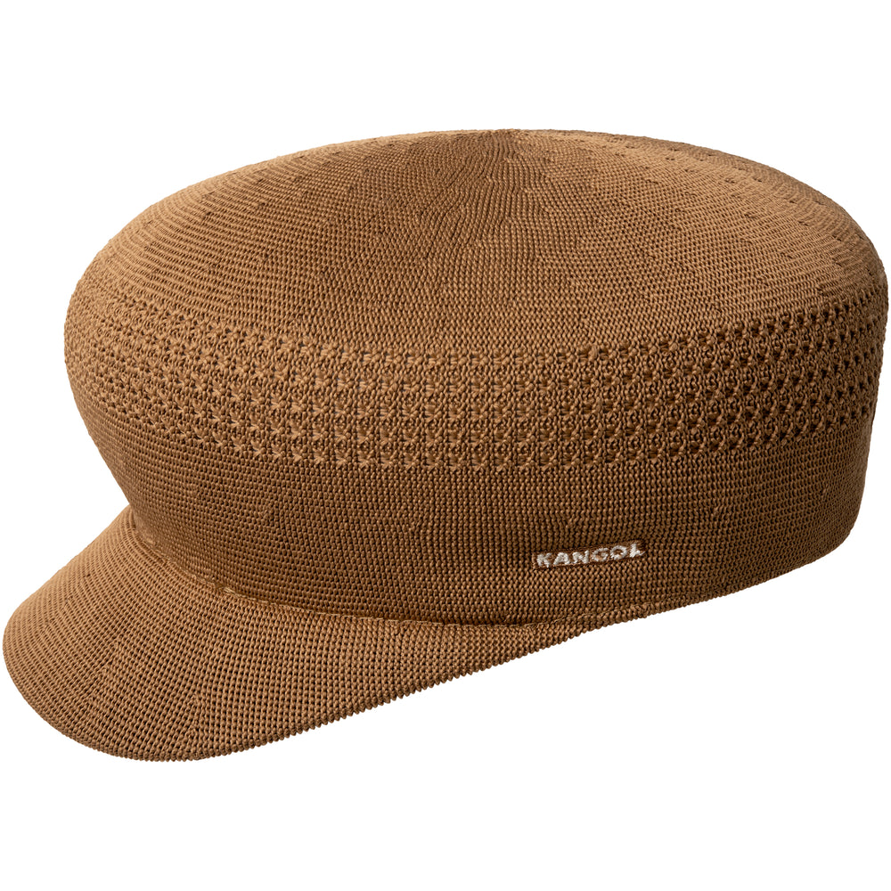 Image of Tropic Ventair Mau Cap product