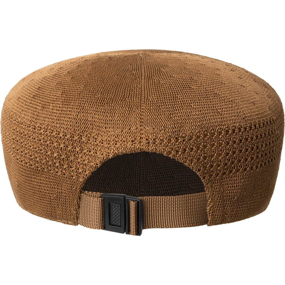 Image of Tropic Ventair Mau Cap product