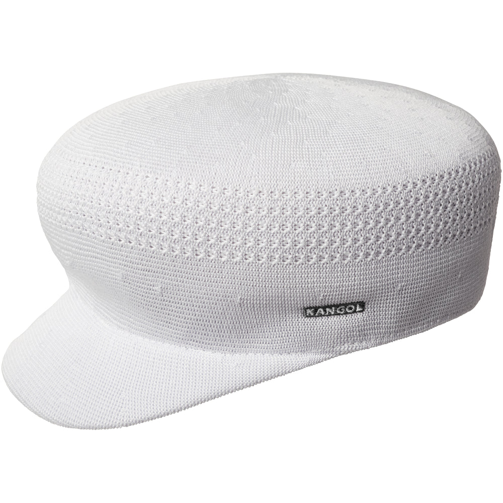 Image of Tropic Ventair Mau Cap product