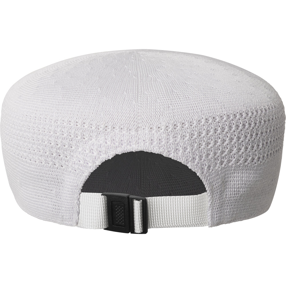 Image of Tropic Ventair Mau Cap product