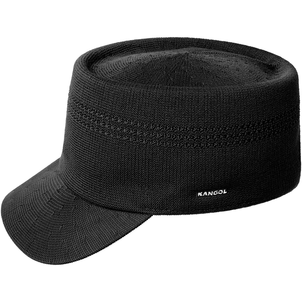Image of Tropic Ventair Hardee Cap product