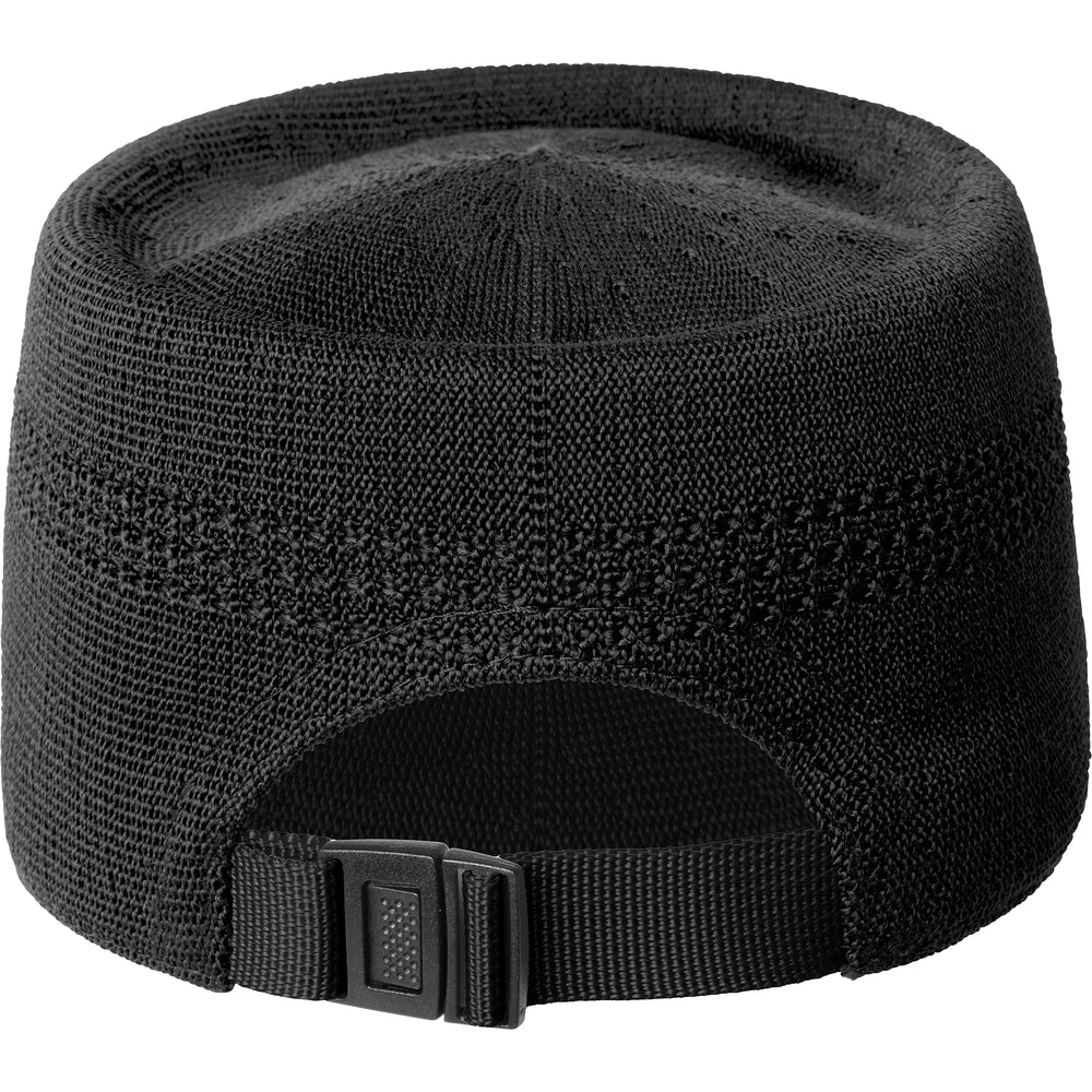 Image of Tropic Ventair Hardee Cap product