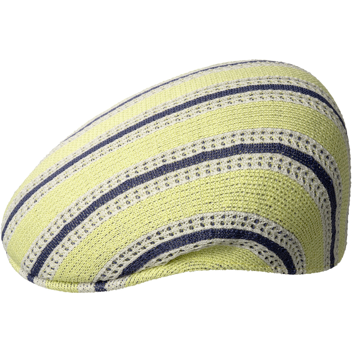 color-butter-chiffon-multi