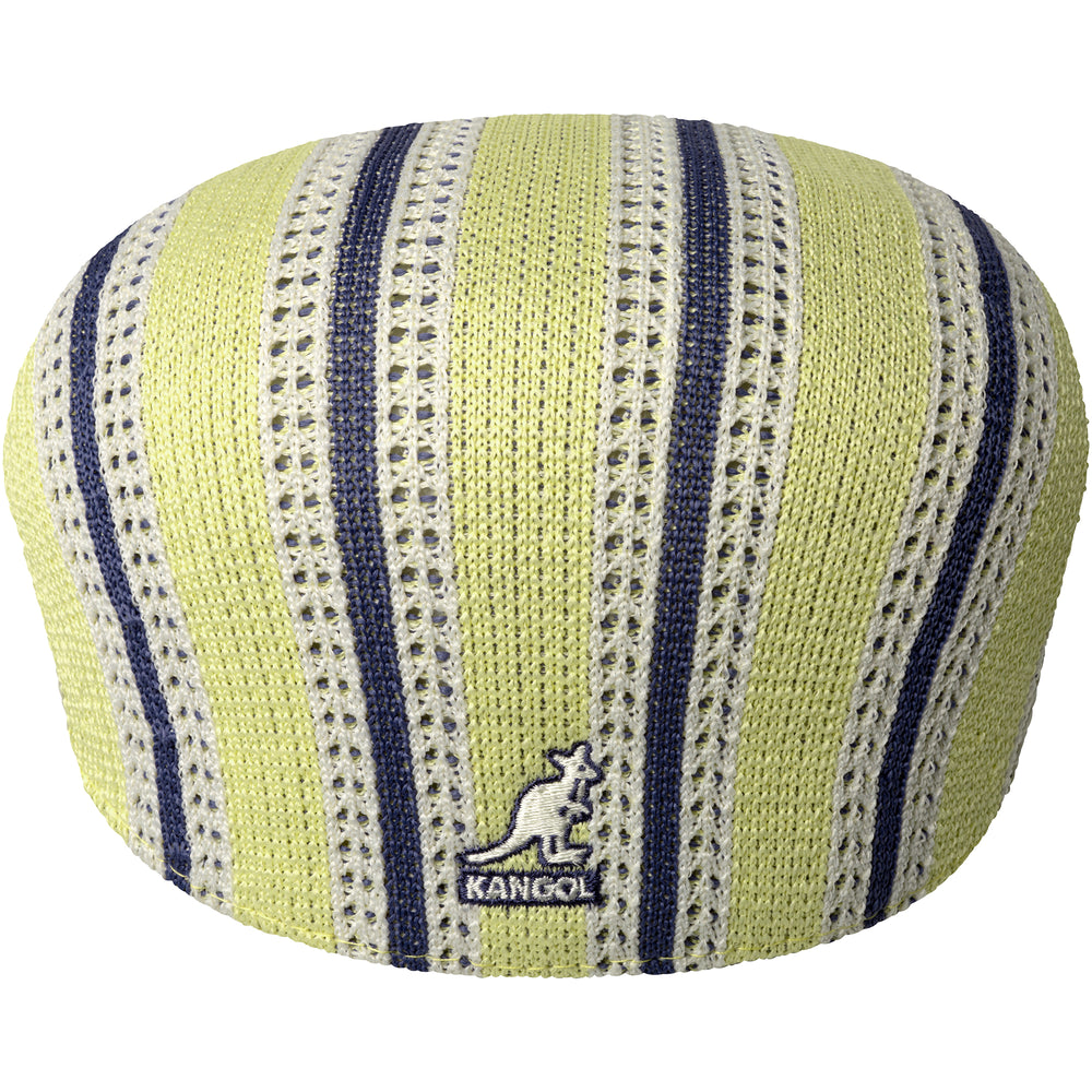 Image of Resort Stripe 504 Cap product