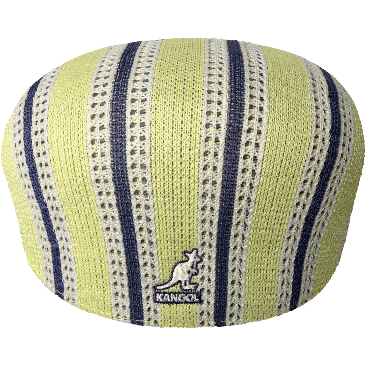 color-butter-chiffon-multi