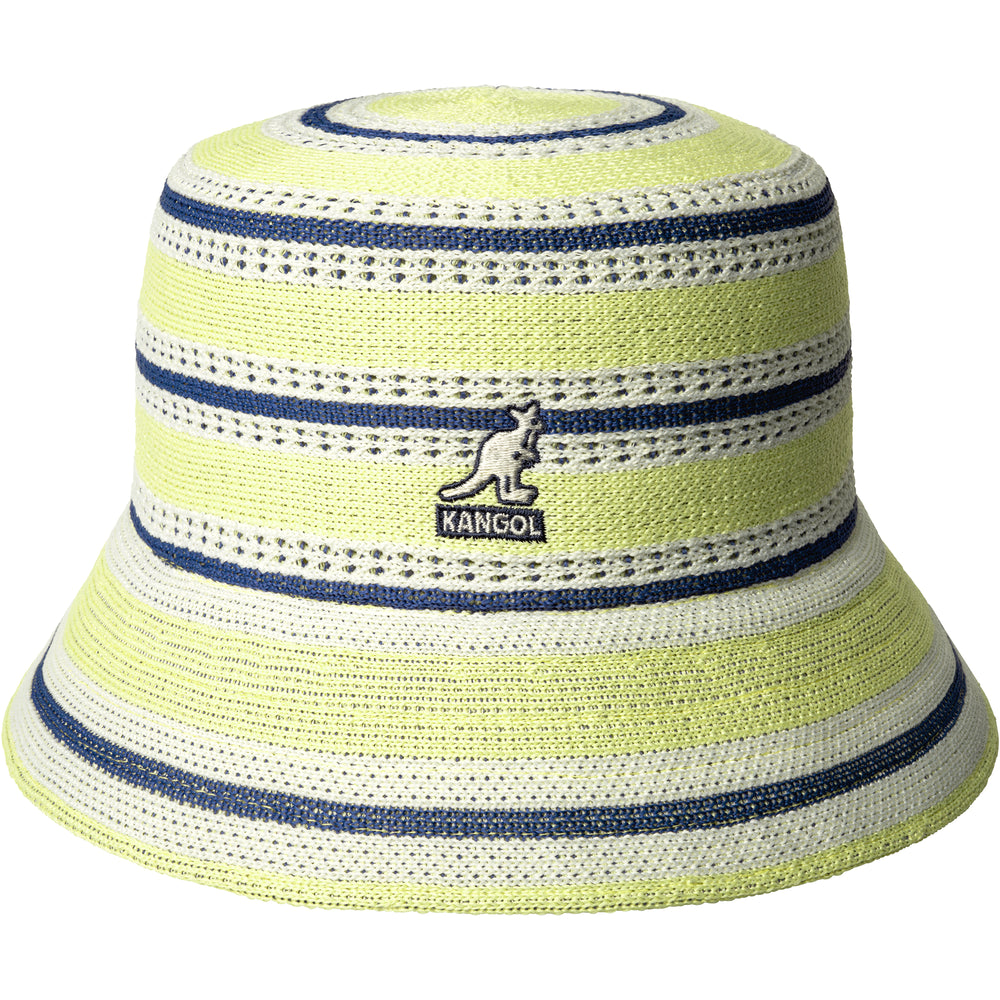 Image of Resort Stripe Lahinch product