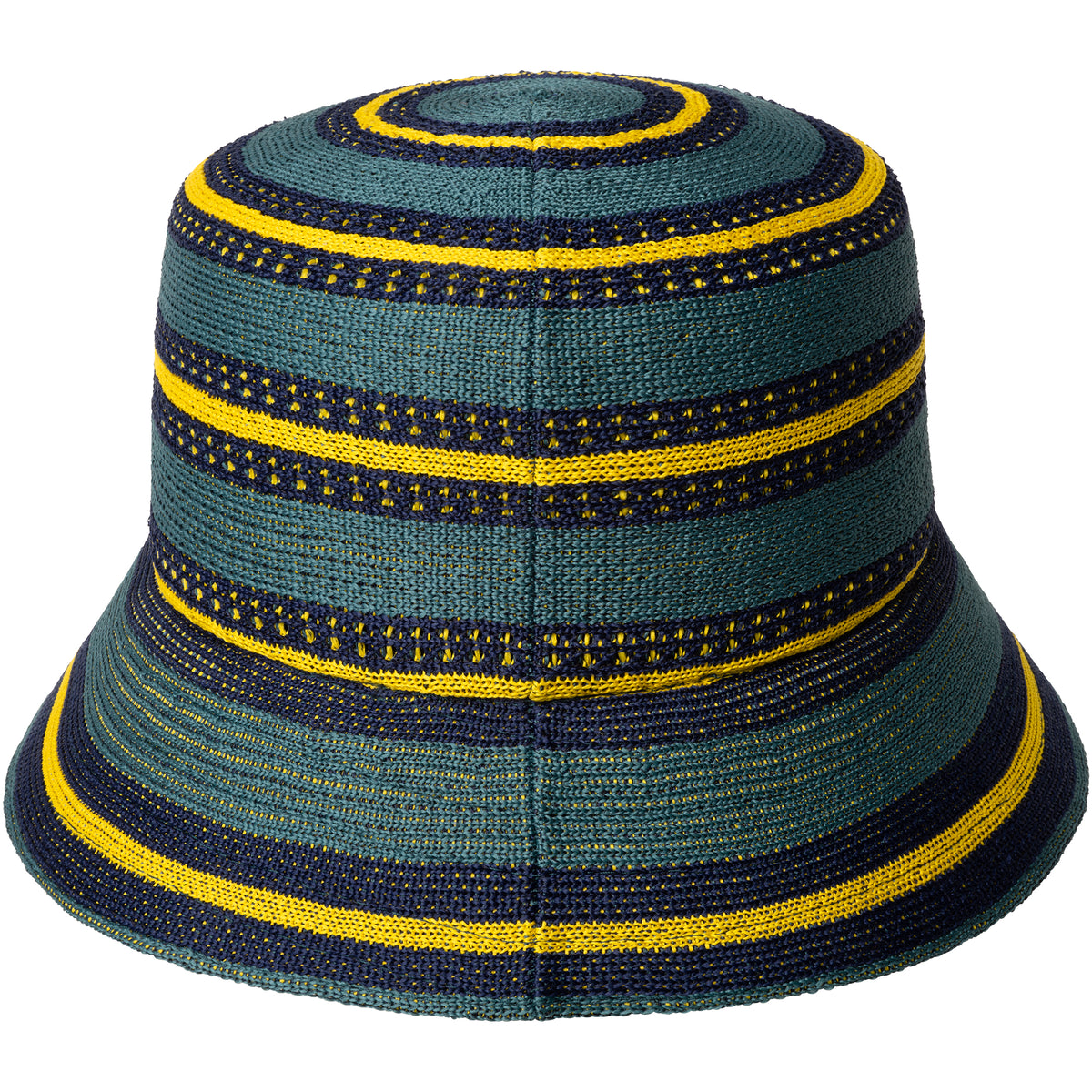 color-celestial-teal-multi