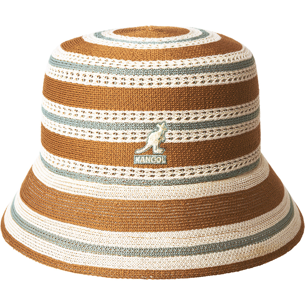 Image of Resort Stripe Lahinch product