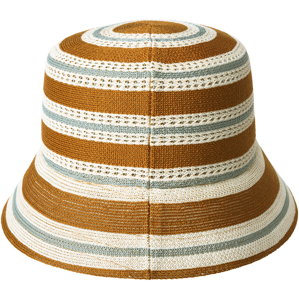 Image of Resort Stripe Lahinch product