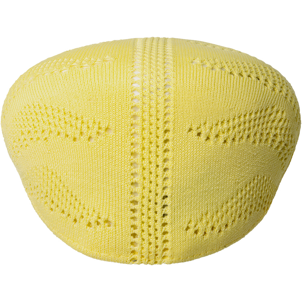 Image of Anivent 504 Cap product