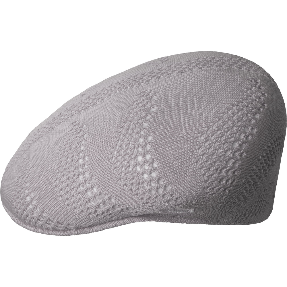 Image of Anivent 504 Cap product