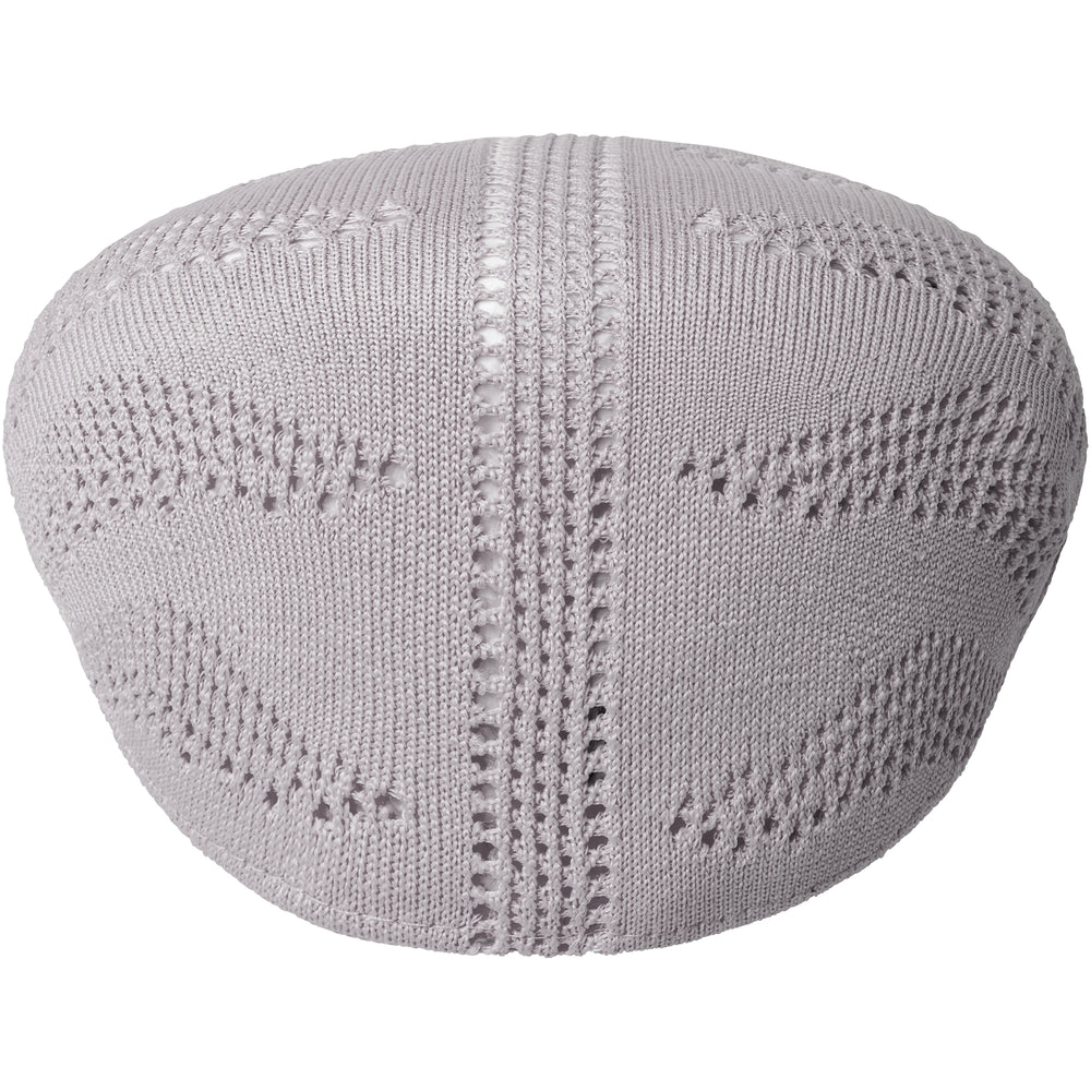 Image of Anivent 504 Cap product