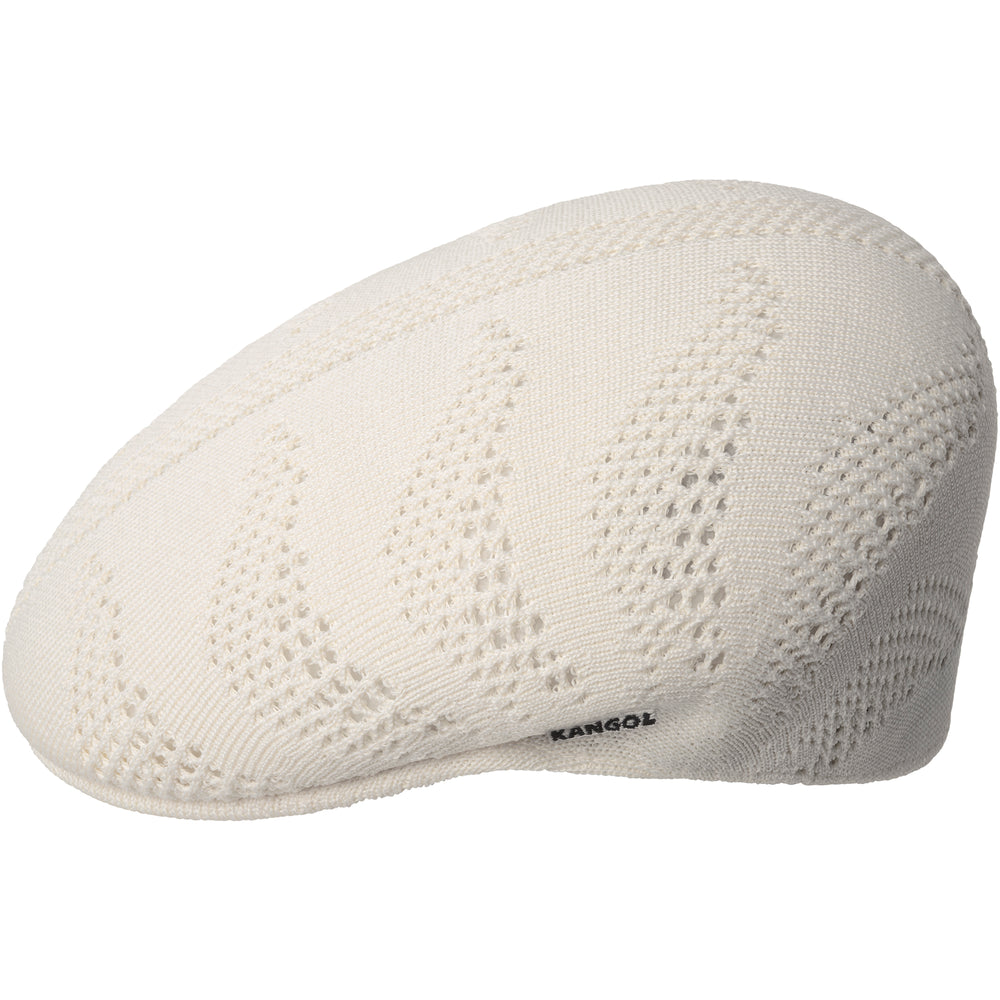 Image of Anivent 504 Cap product