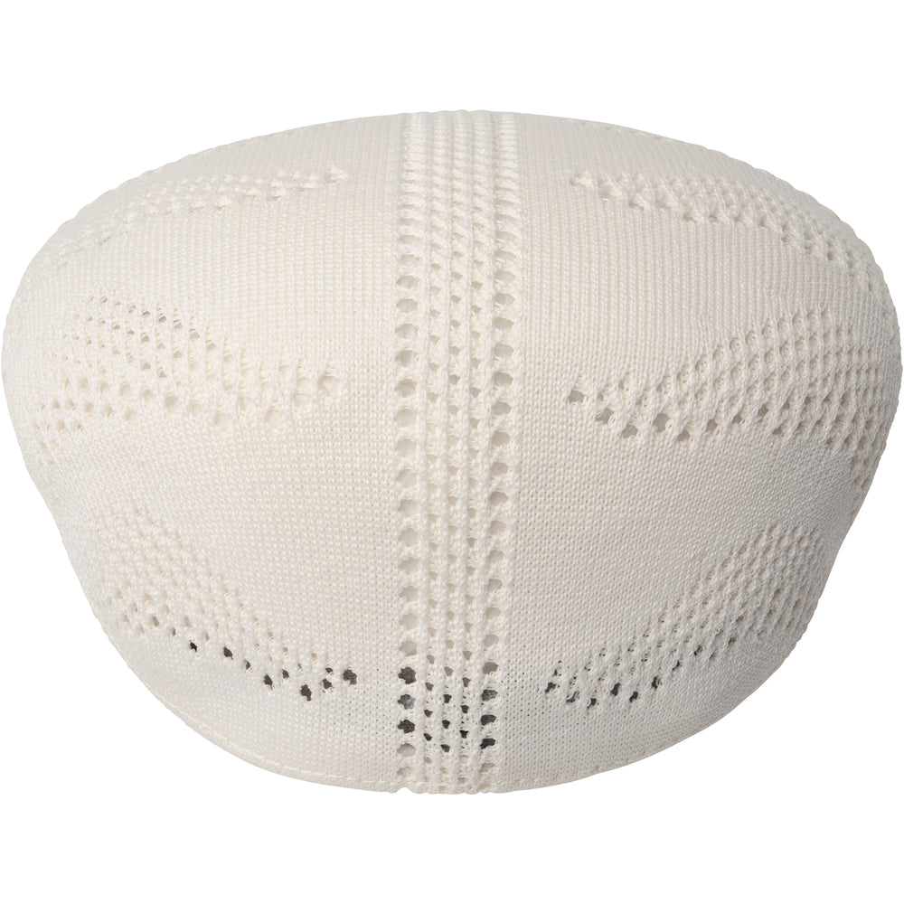Image of Anivent 504 Cap product
