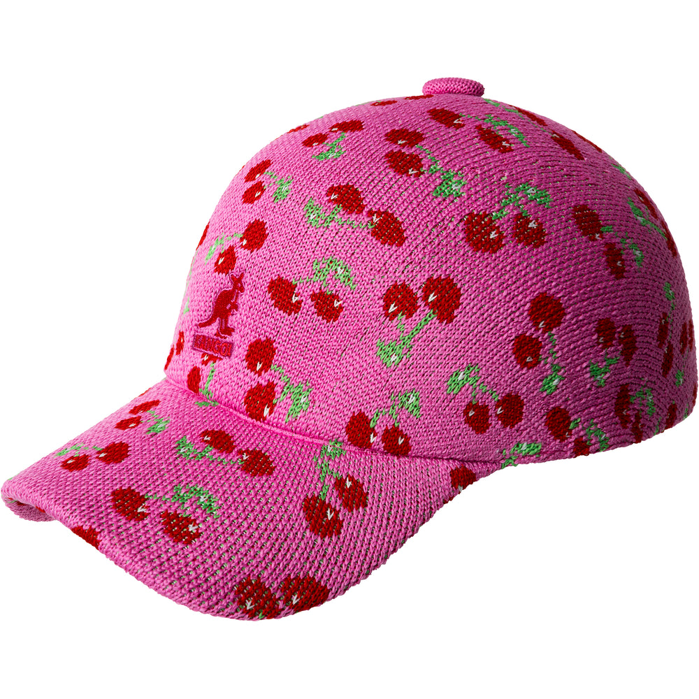 Image of Tropic Cherry Spacecap product