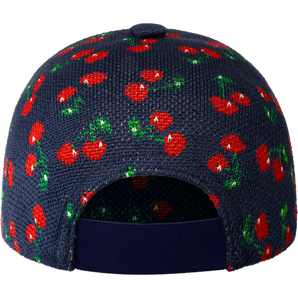 Image of Tropic Cherry Spacecap product