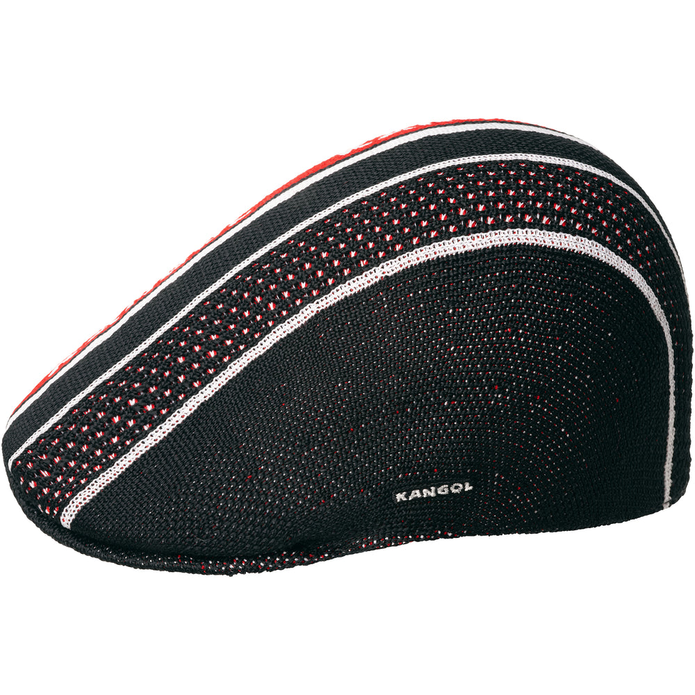 Image of Tropic Game Stripe 507 Cap product
