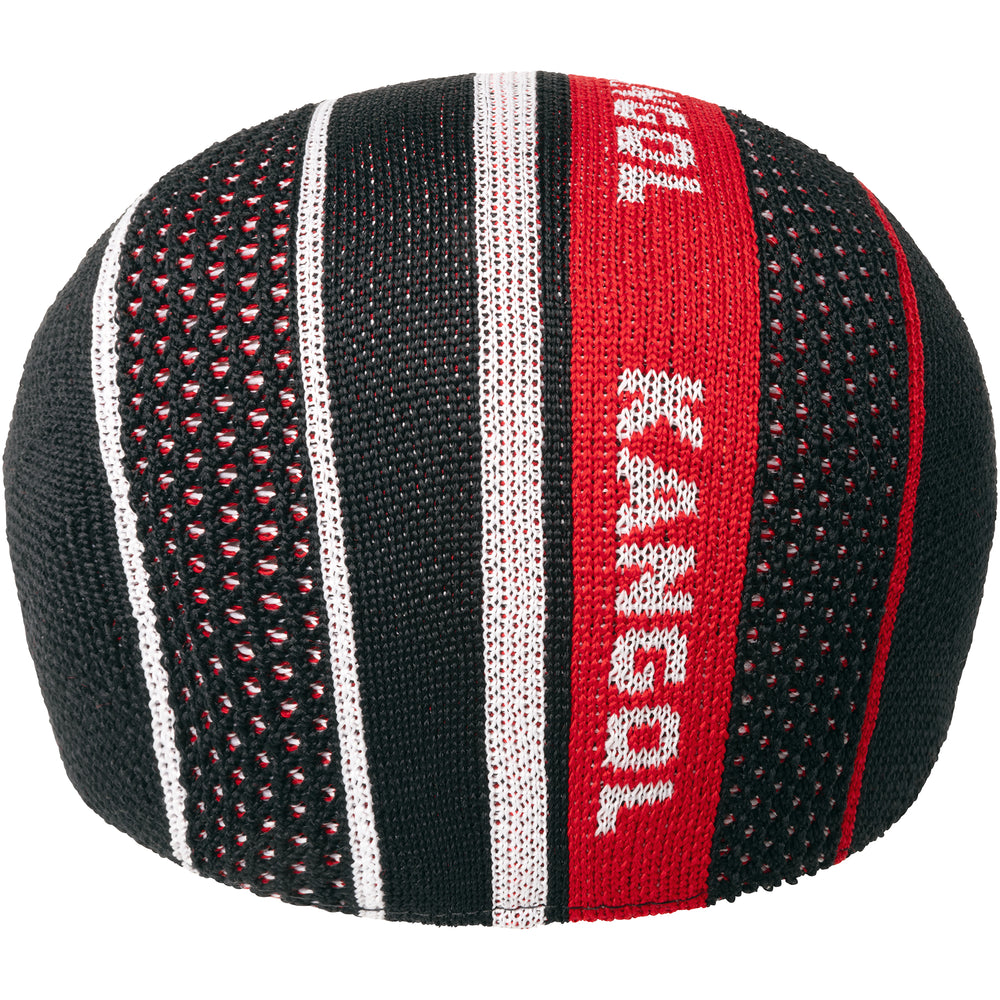 Image of Tropic Game Stripe 507 Cap product