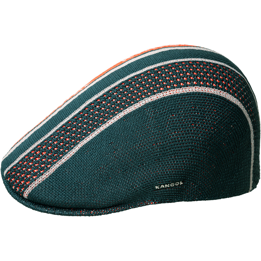 Image of Tropic Game Stripe 507 Cap product