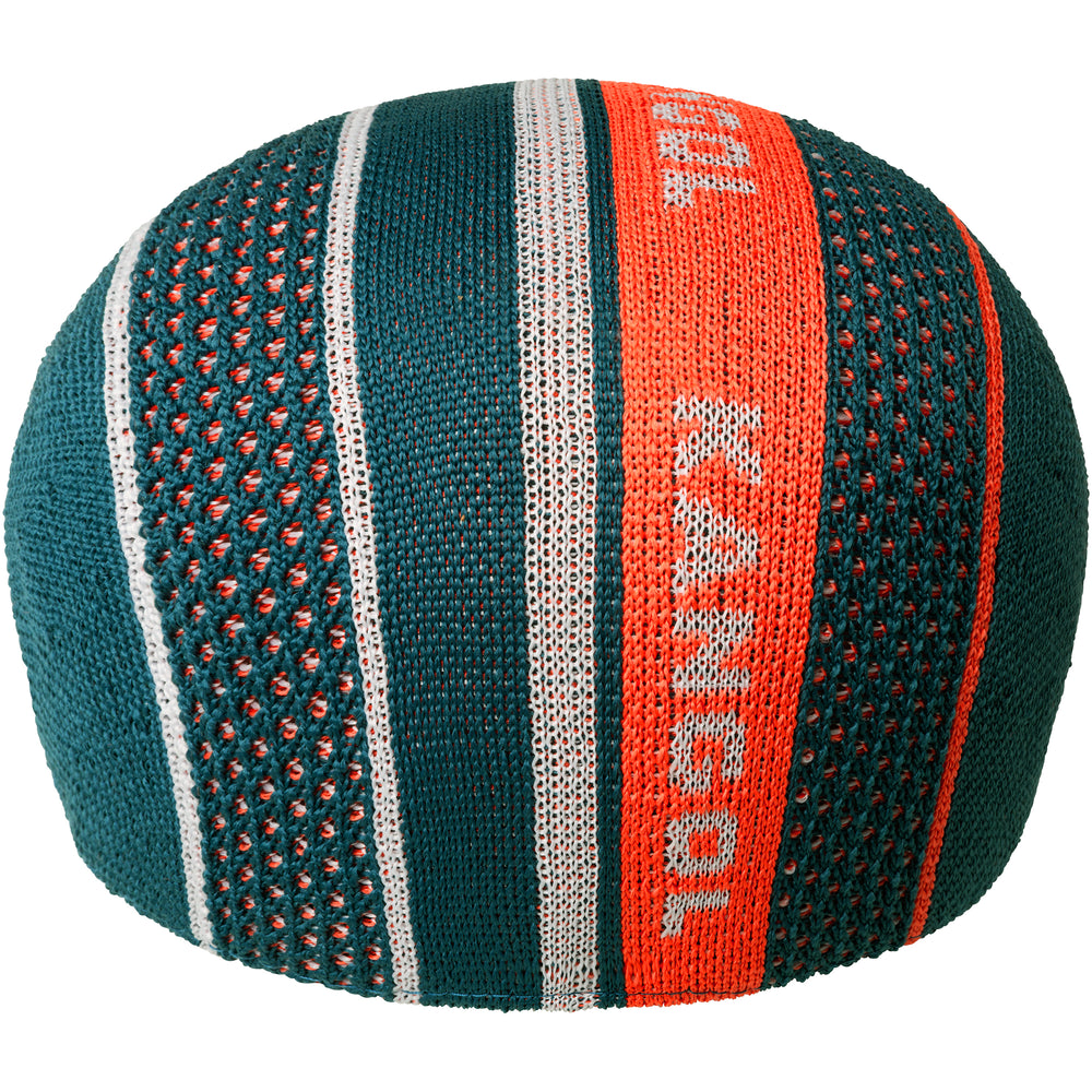 Image of Tropic Game Stripe 507 Cap product