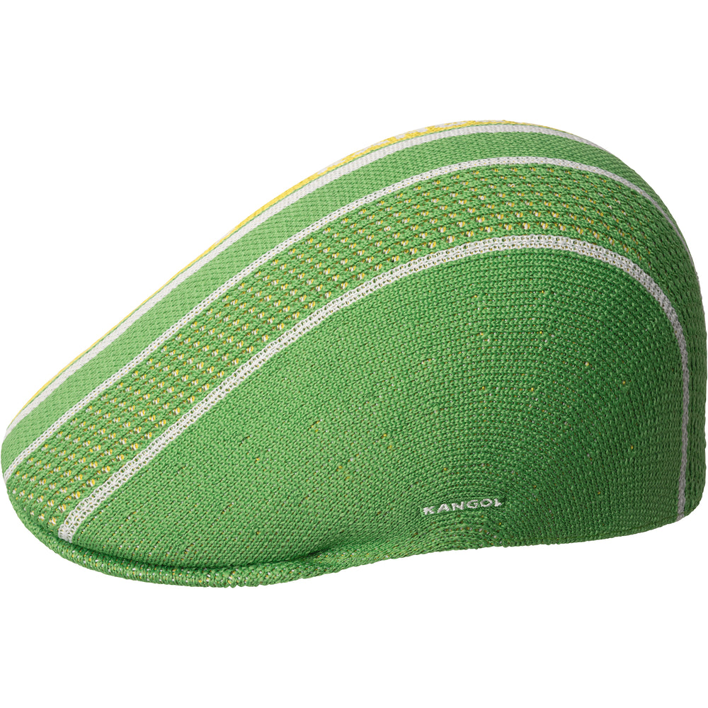 Image of Tropic Game Stripe 507 Cap product