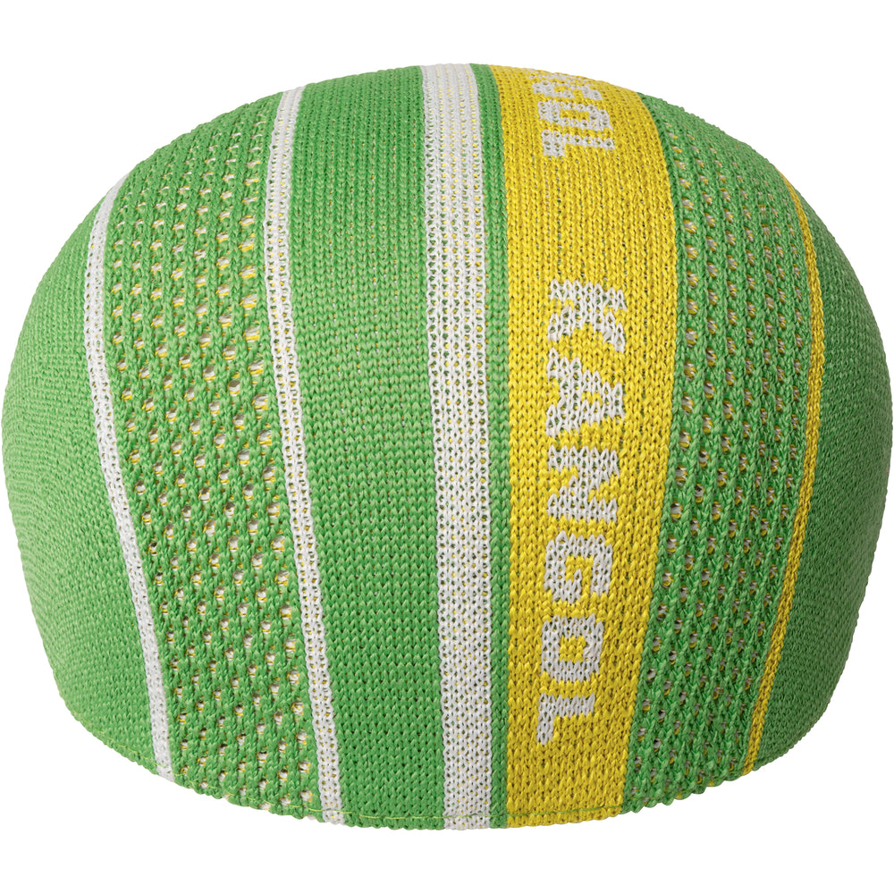 Image of Tropic Game Stripe 507 Cap product