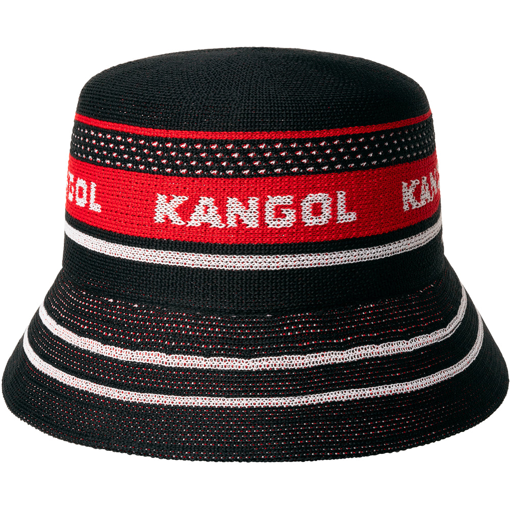 Image of Tropic Game Stripe Lahinch product