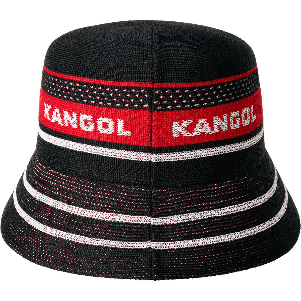 Image of Tropic Game Stripe Lahinch product