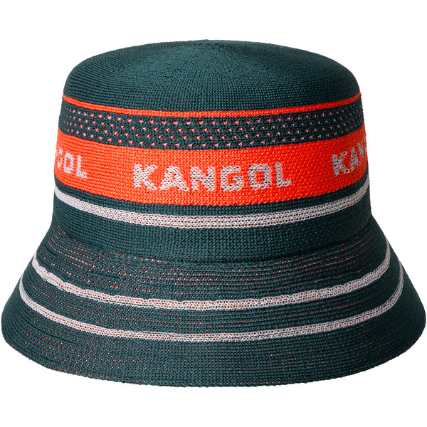 Tropic Game Stripe Lahinch – Hats.com
