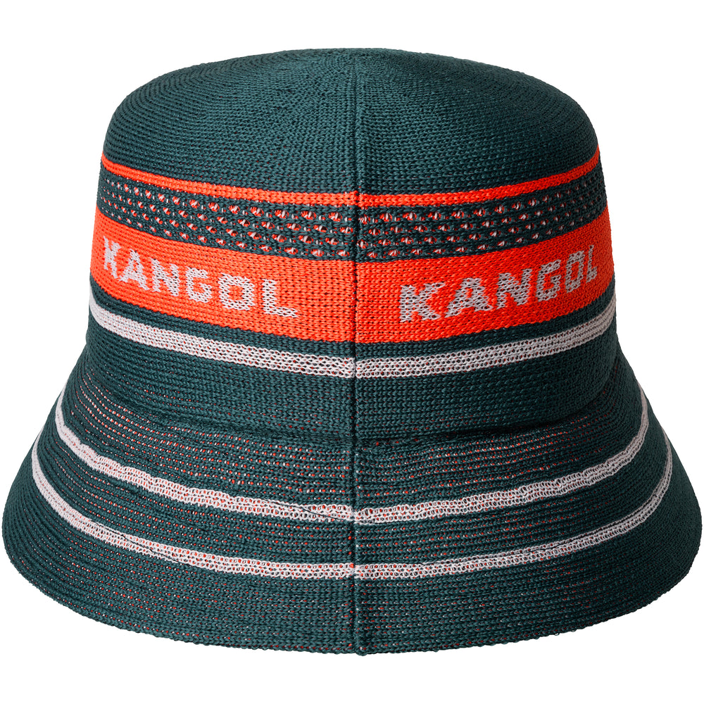 Image of Tropic Game Stripe Lahinch product
