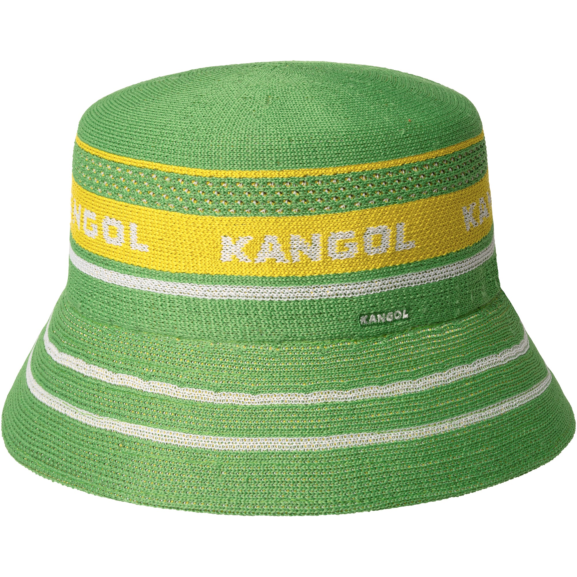 Tropic Game Stripe Lahinch – Hats.com