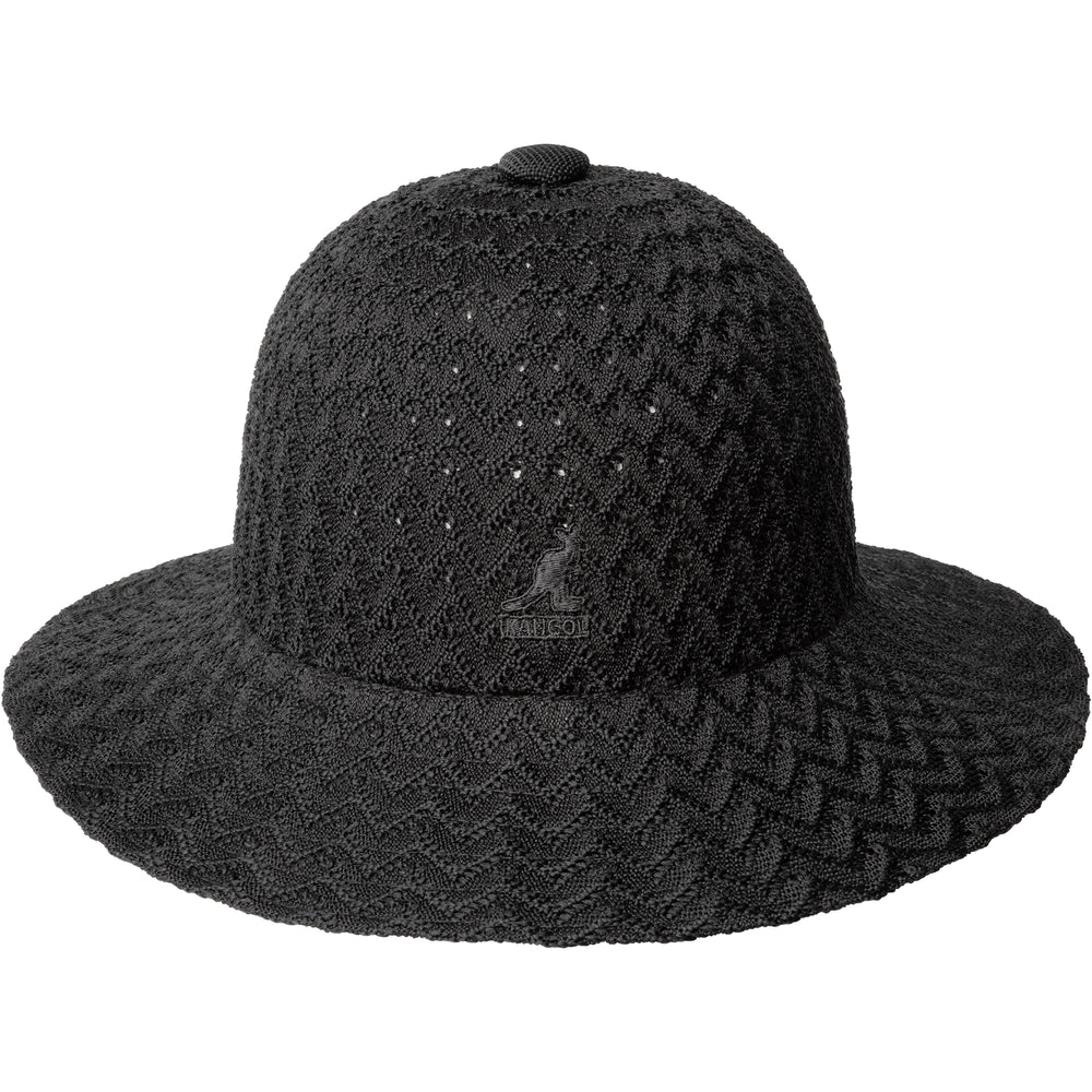Image of Tropic Zig Wide Brim Casual product