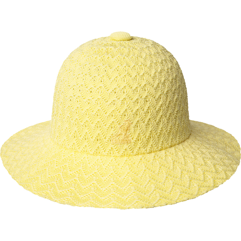 Image of Tropic Zig Wide Brim Casual product