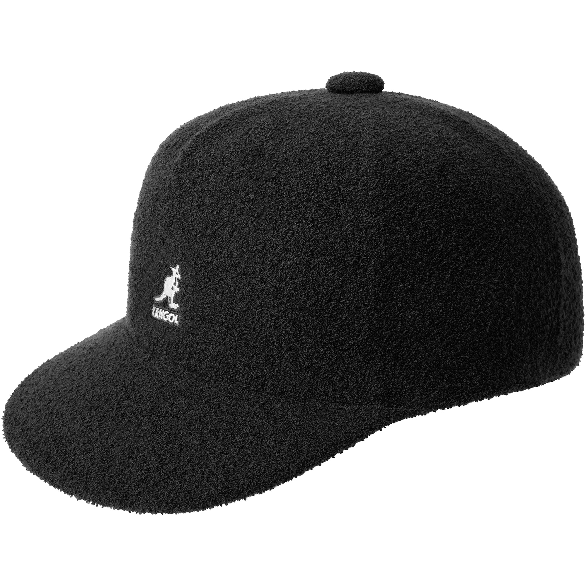 Bermuda Links Cap – Hats.com