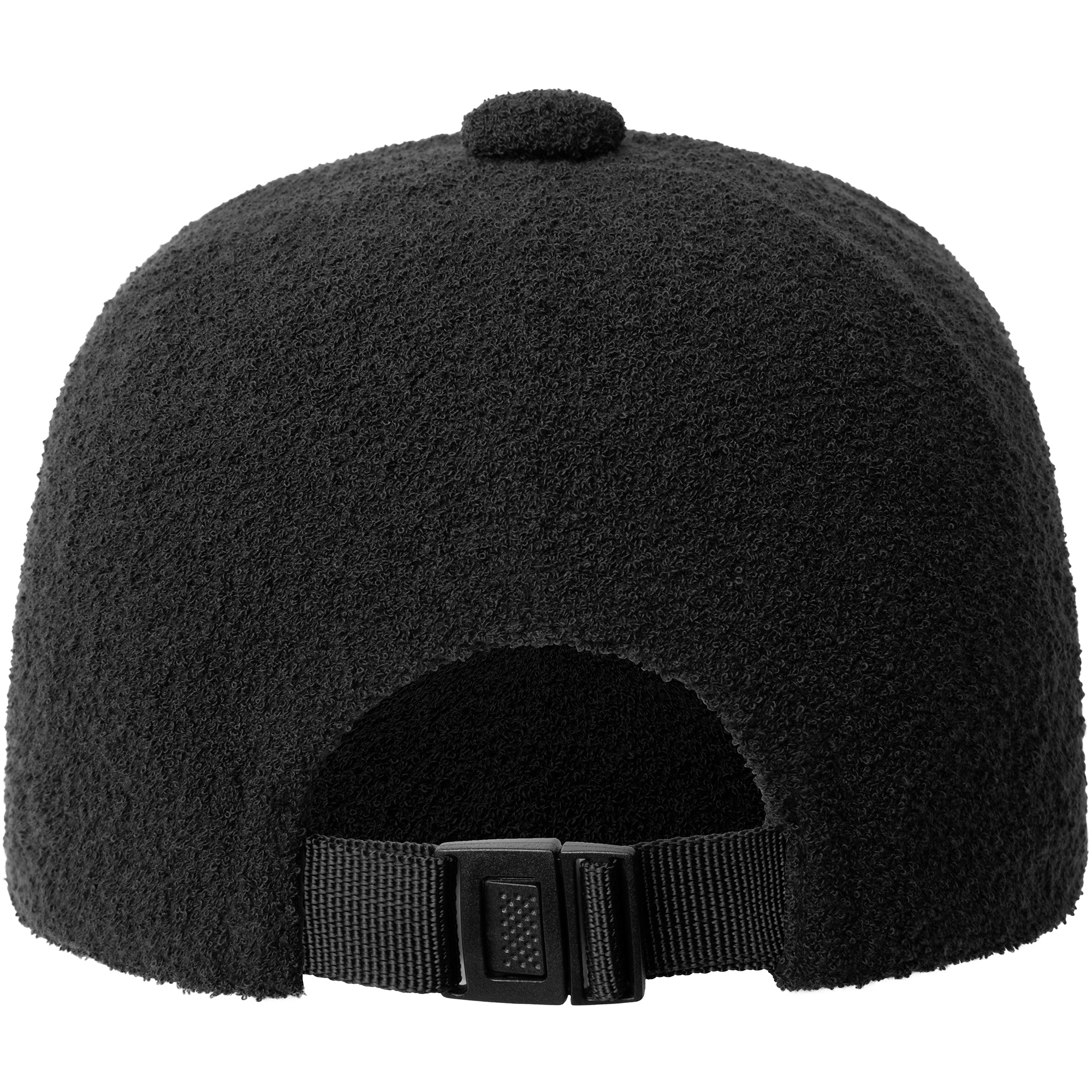 Bermuda Links Cap – Hats.com