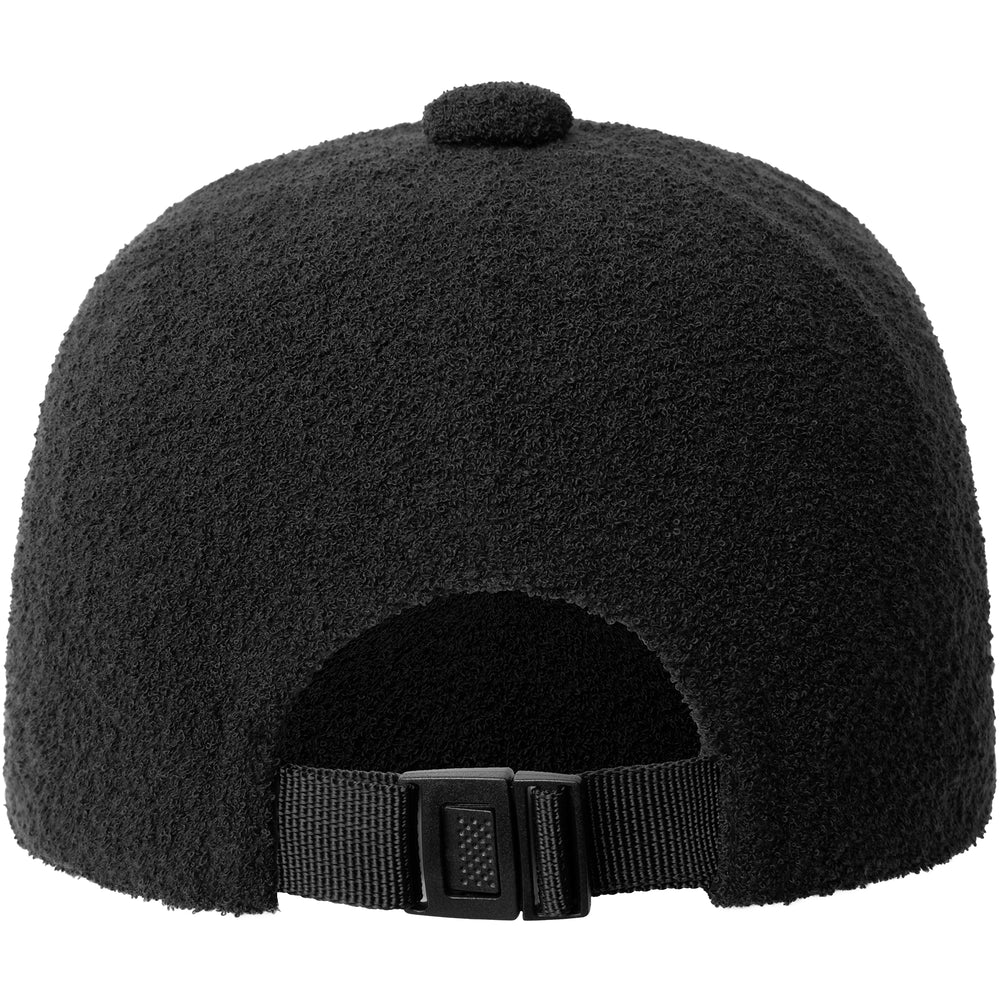 Image of Bermuda Links Cap product