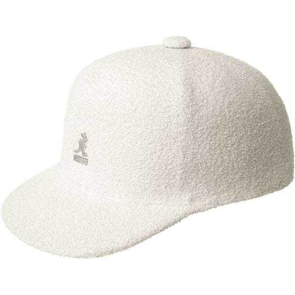 Bermuda Links Cap – Hats.com