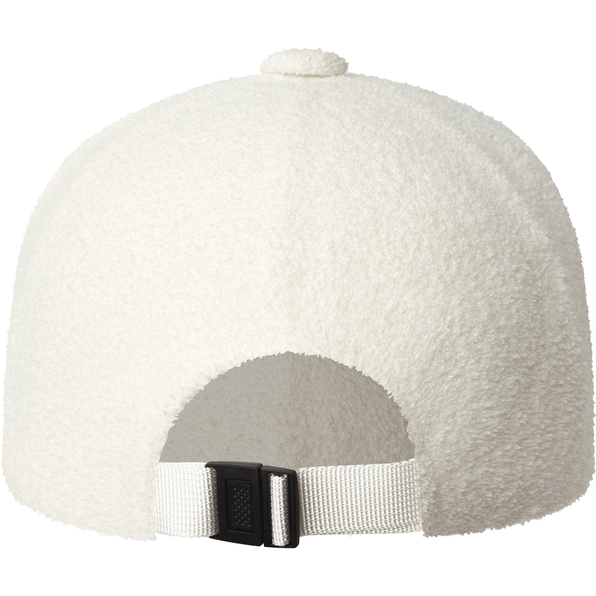 Bermuda Links Cap – Hats.com