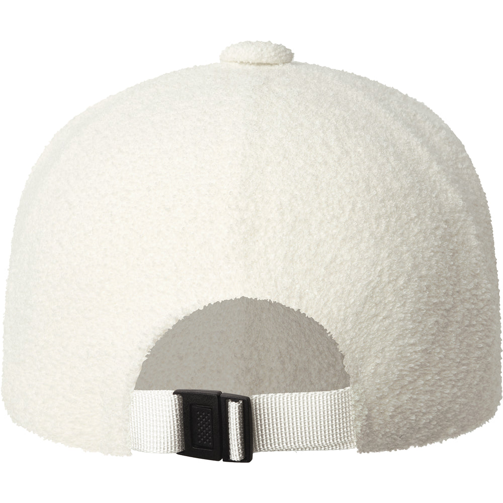 Image of Bermuda Links Cap product