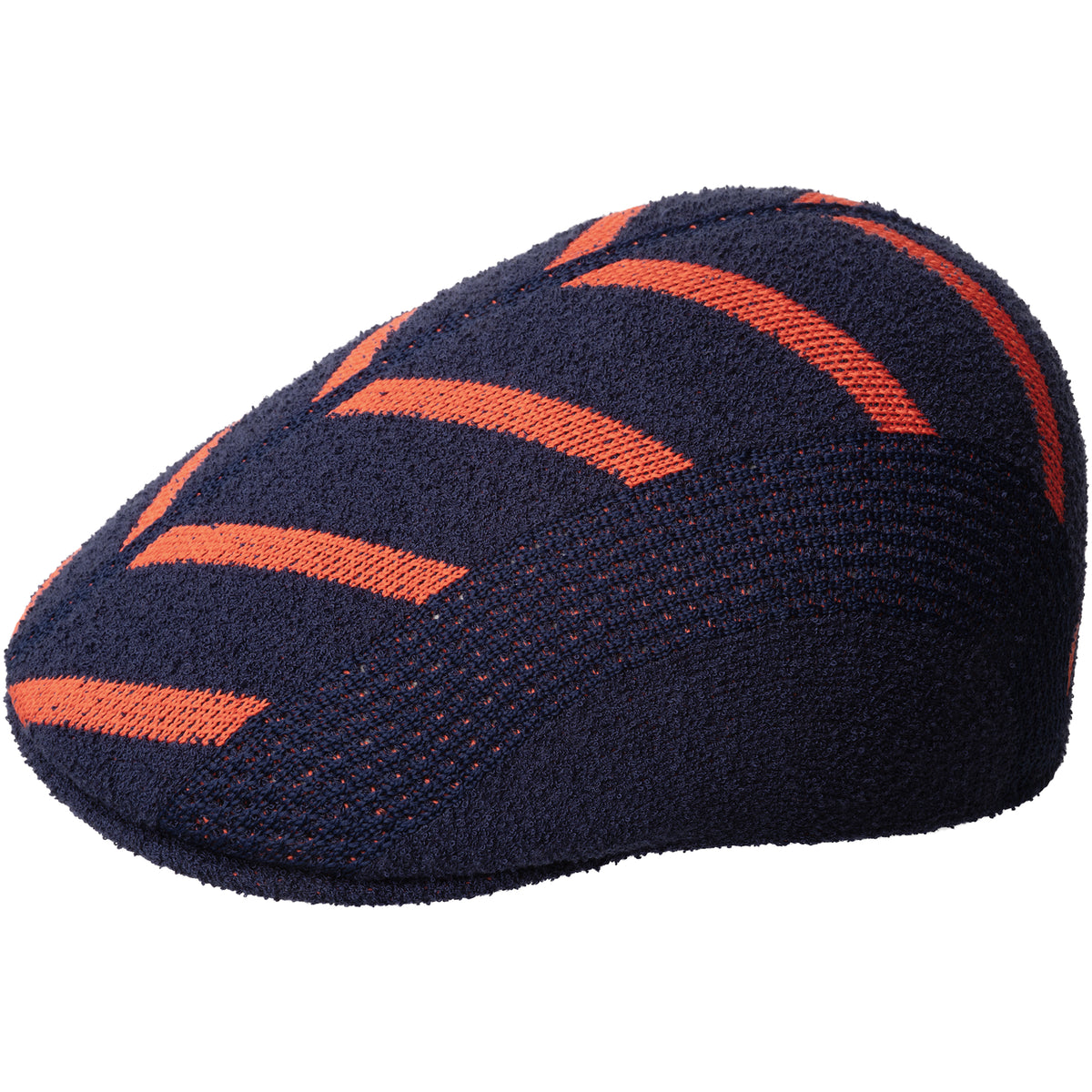 color-navy-coral-flame
