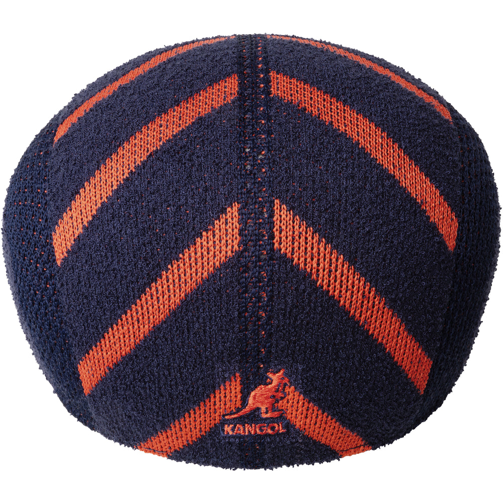 Image of Sportcore 507 Cap product