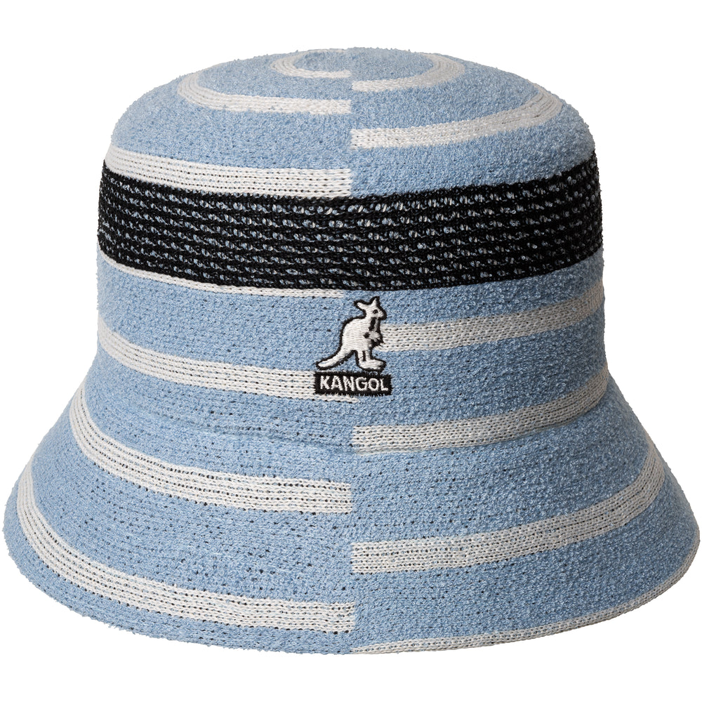 Image of Sportcore Lahinch product