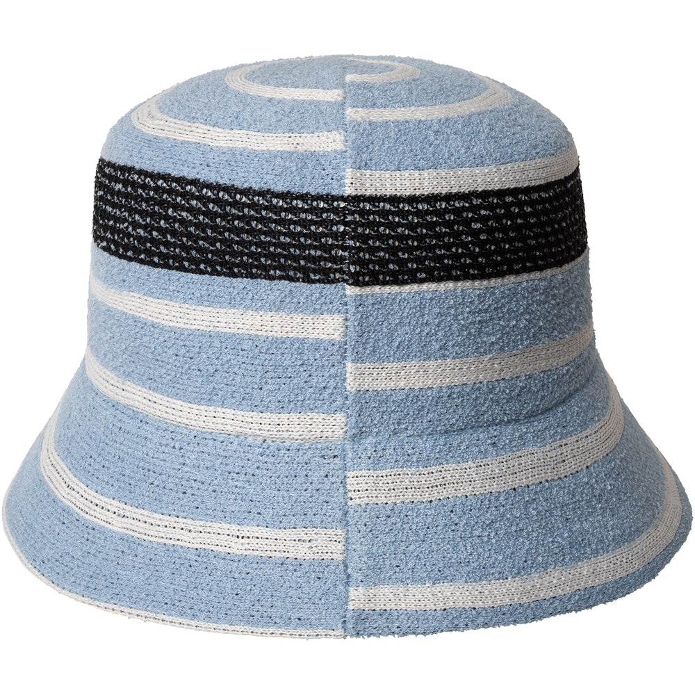 Image of Sportcore Lahinch product