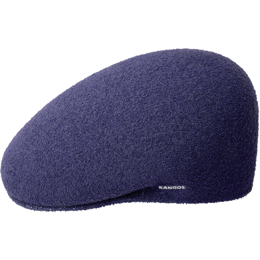 Image of Retro Big Kroo 7100 Flat Cap product