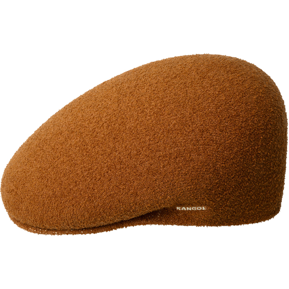 Image of Retro Big Kroo 7100 Cap product