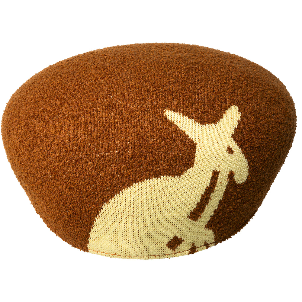 Image of Retro Big Kroo 7100 Cap product